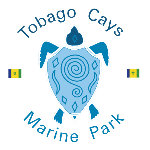 Demo Marine Park 2 Logo